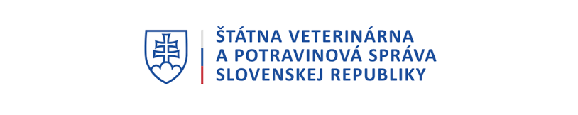 Mimoriadne núdzové opatrenia účinné od 12.5.2025